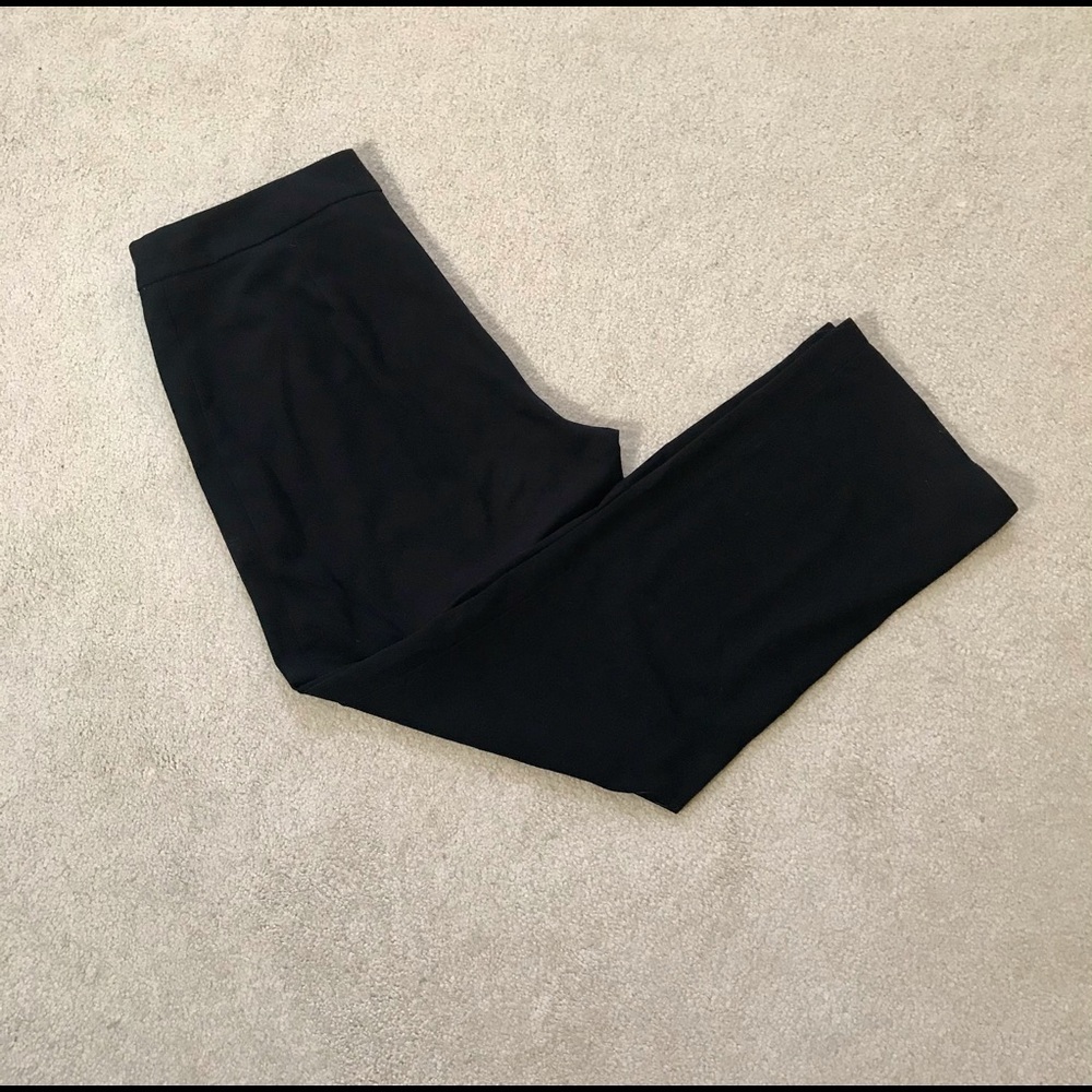 Women’s Briggs New York Dress Pants